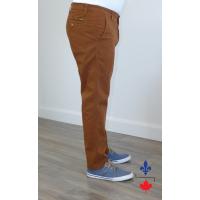 p440-chino-side-cuivre_1943086772