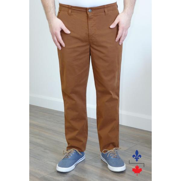 p440-chino-front-cuivre_433378025