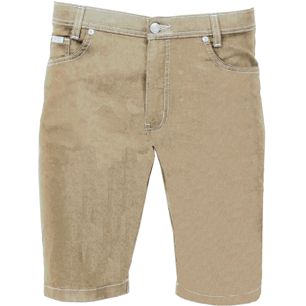 b415_solar_lightcognac_548095270