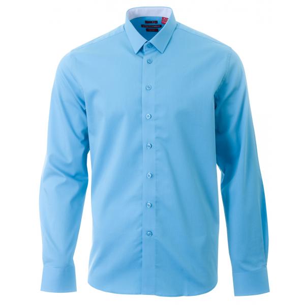 ch2612-turquoise