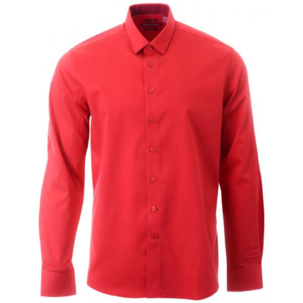 ch2612-rouge_1112535348