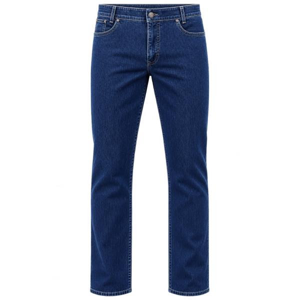 p383_julio_bleu