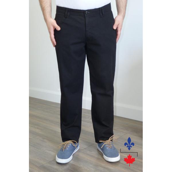 ps525-115-front-noir-pn