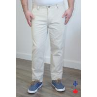 p440-chino-front-sable2_229127541