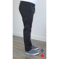 p440-chino-side-charcoal_1495731267