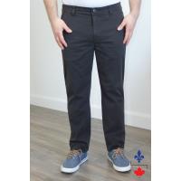 p440-chino-front-charcoal_888328269