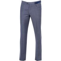 pc1241_136_gris_vision