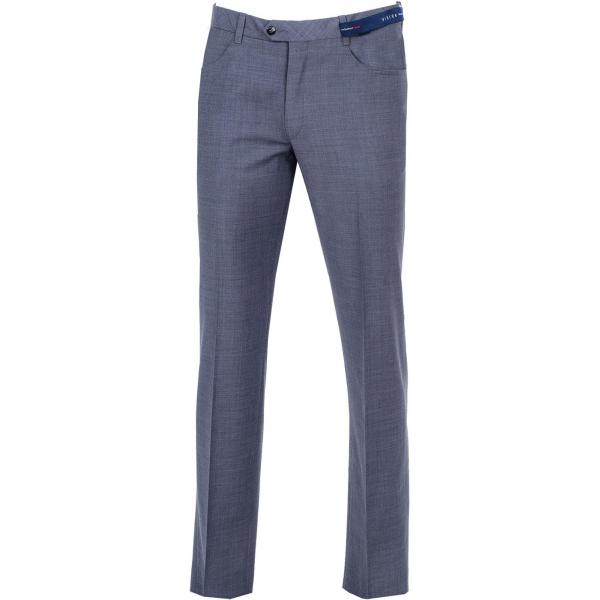 pc1241_136_gris_vision