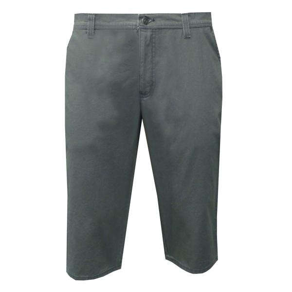 pc347-202-charcoal_906588355