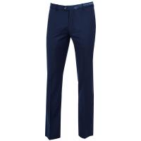 pc1659_255_bleu_aviateur_vision