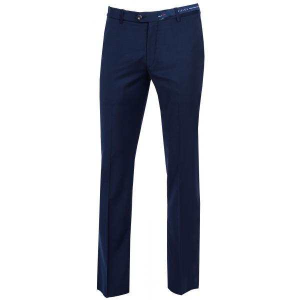 pc1659_255_bleu_aviateur_vision