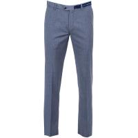pc1659_255_gris_vision