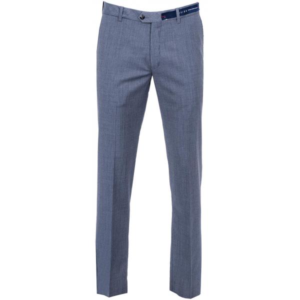 pc1659_255_gris_vision