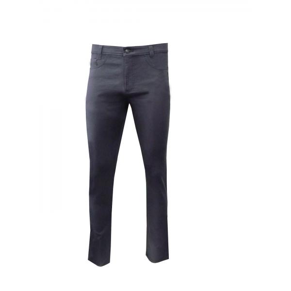 p457-larso-charcoal