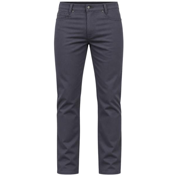 p457larso_charcoal_2006533009