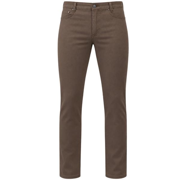 p457larso_cognac
