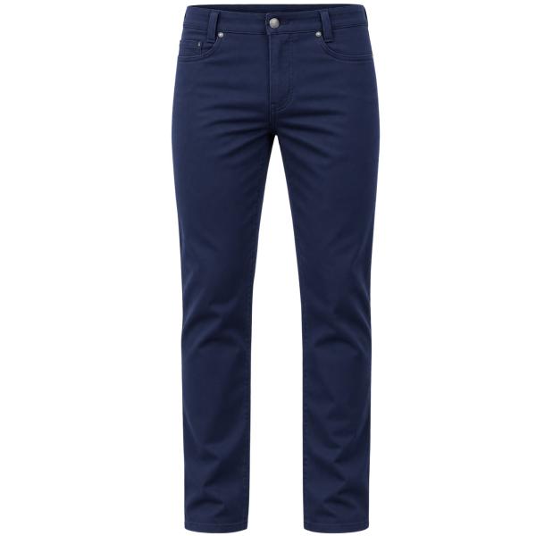 p457larso_marine
