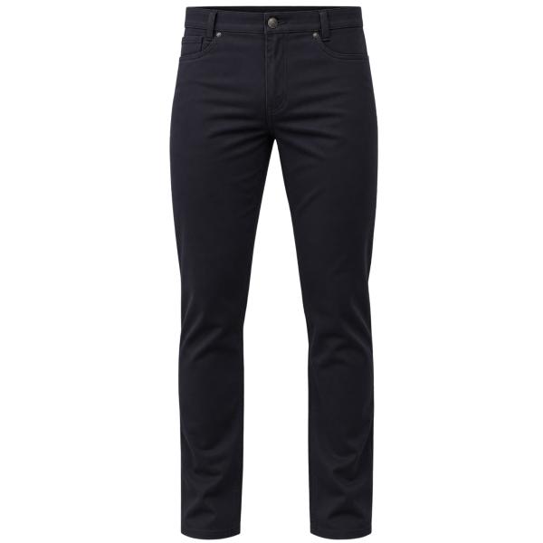 p457larso_noir