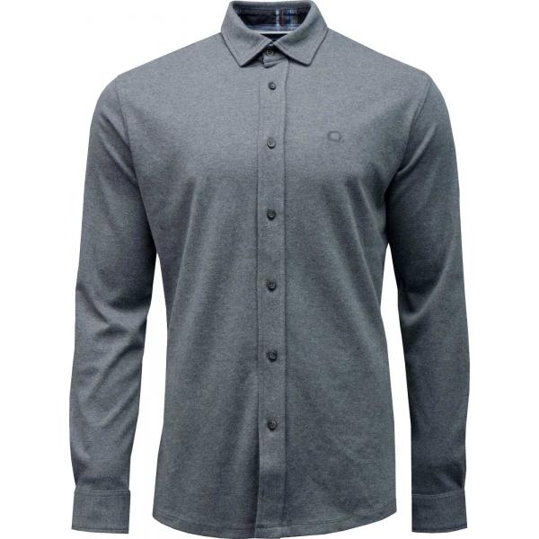 ch2900-charcoal