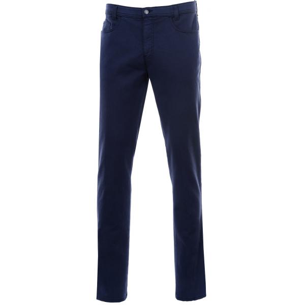ps2364-267-indigo