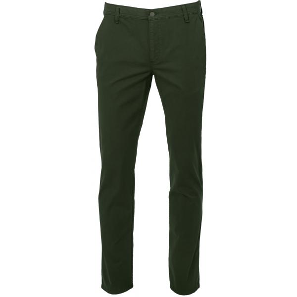 p440_chino_olive_marco