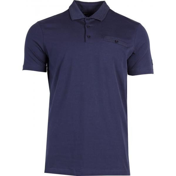 cp101-navy