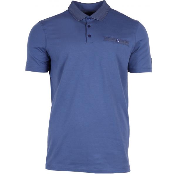 cp101-indigo