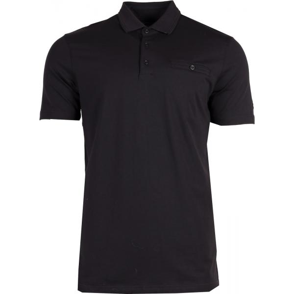 cp101-noir