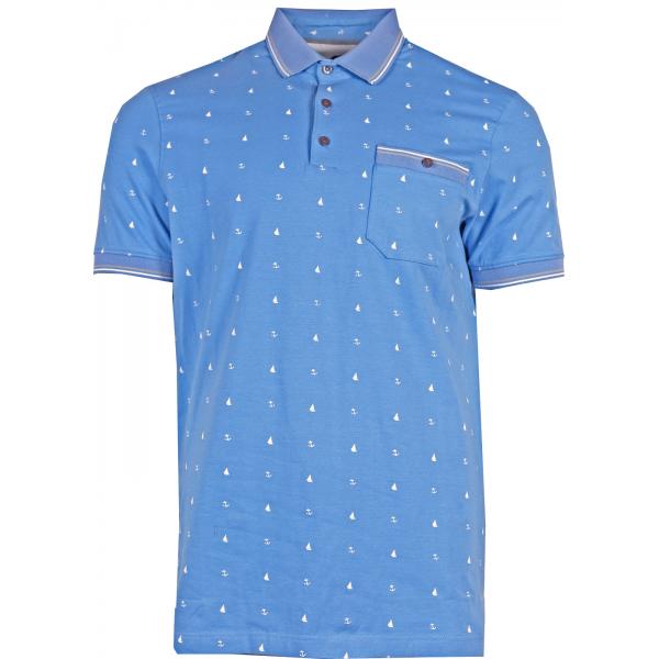cp103-bleu