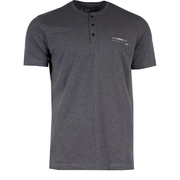 he02-charcoal_1099307764