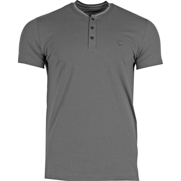 he03br-charcoal_1575386576