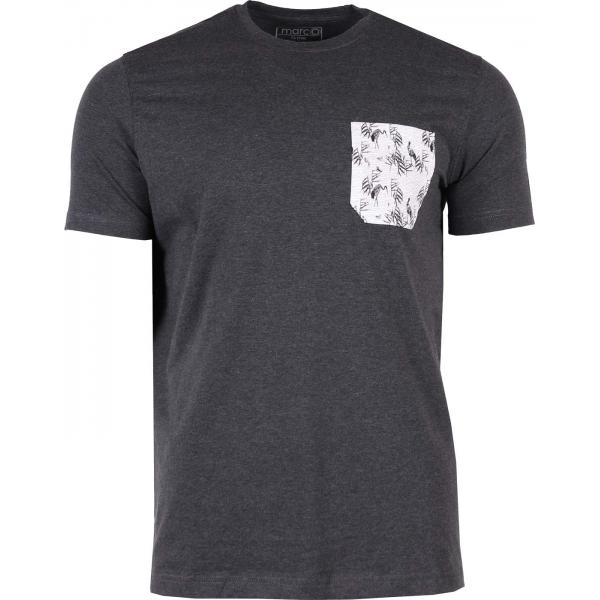 cc145br-charcoal