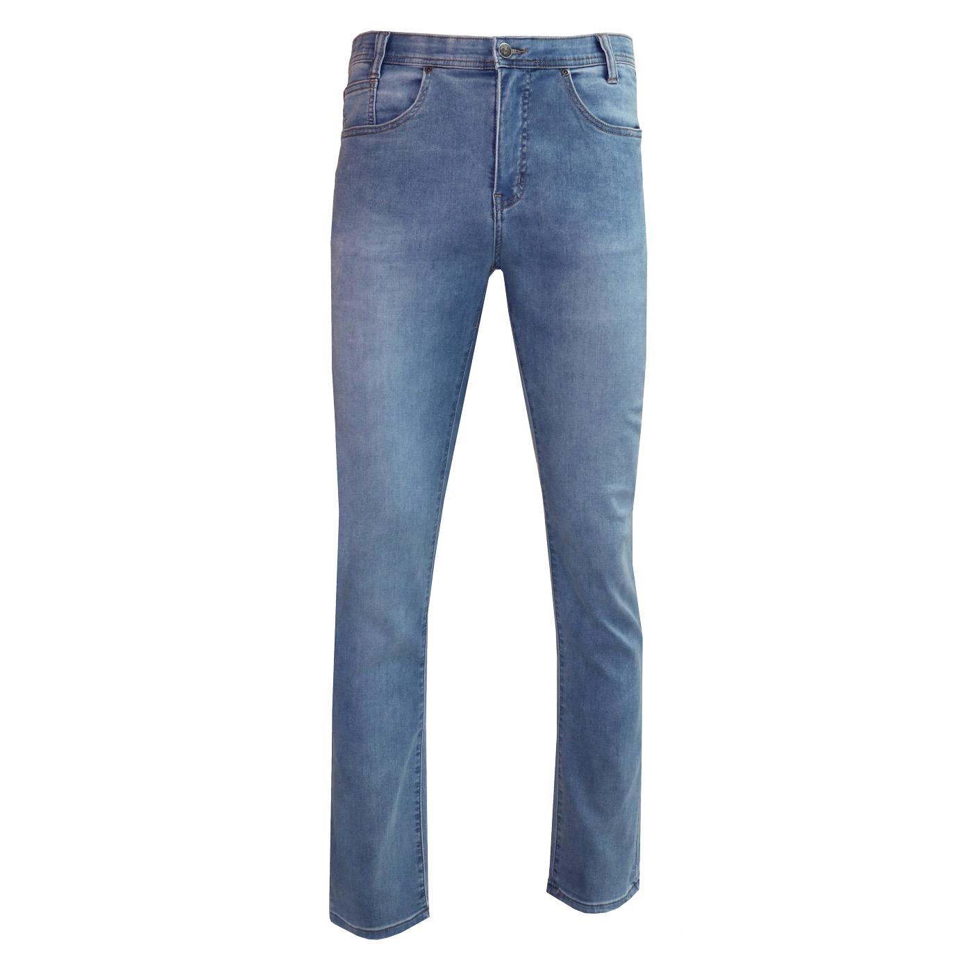【HONIZ】Pad Pintuck Denim Pants Pintuck Wide Denim Pants | The best Jeans – HOLIHOLIC