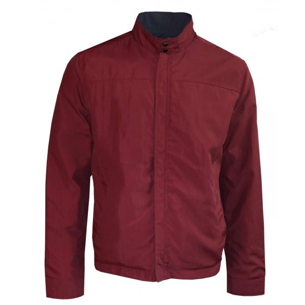 s3001-claret