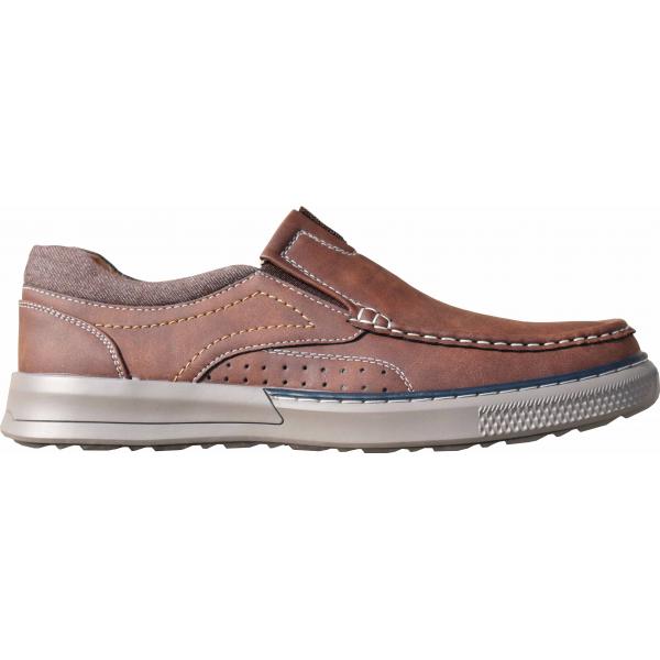 12d-abel-light-brown_web