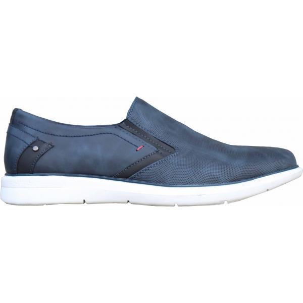 619-jon-blueblack-web