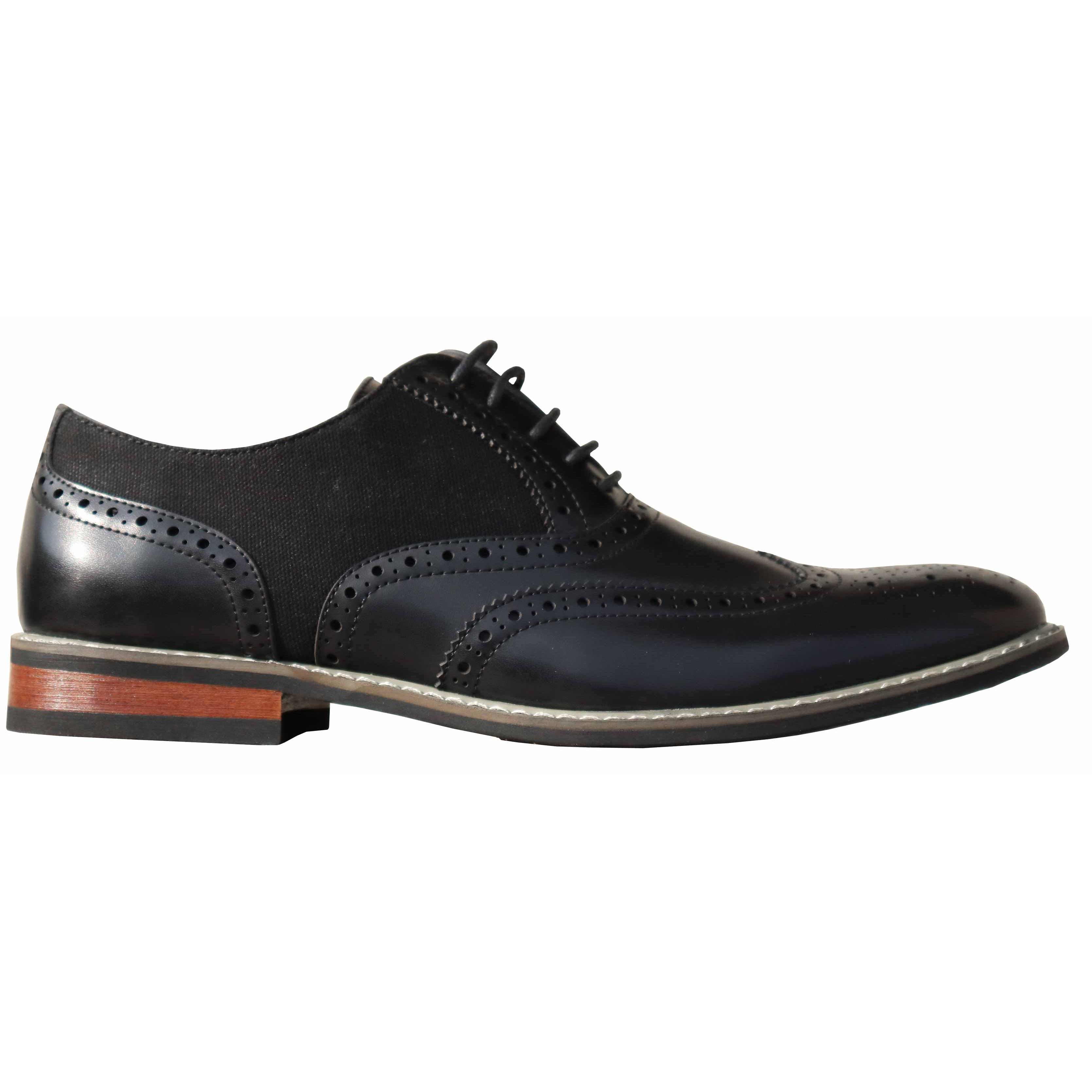 Dress for shoes best sale website