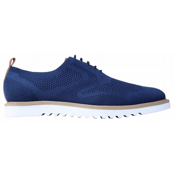 px20-mac-bleu-web