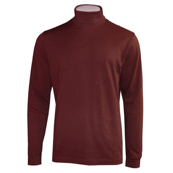 cr03_bordeaux