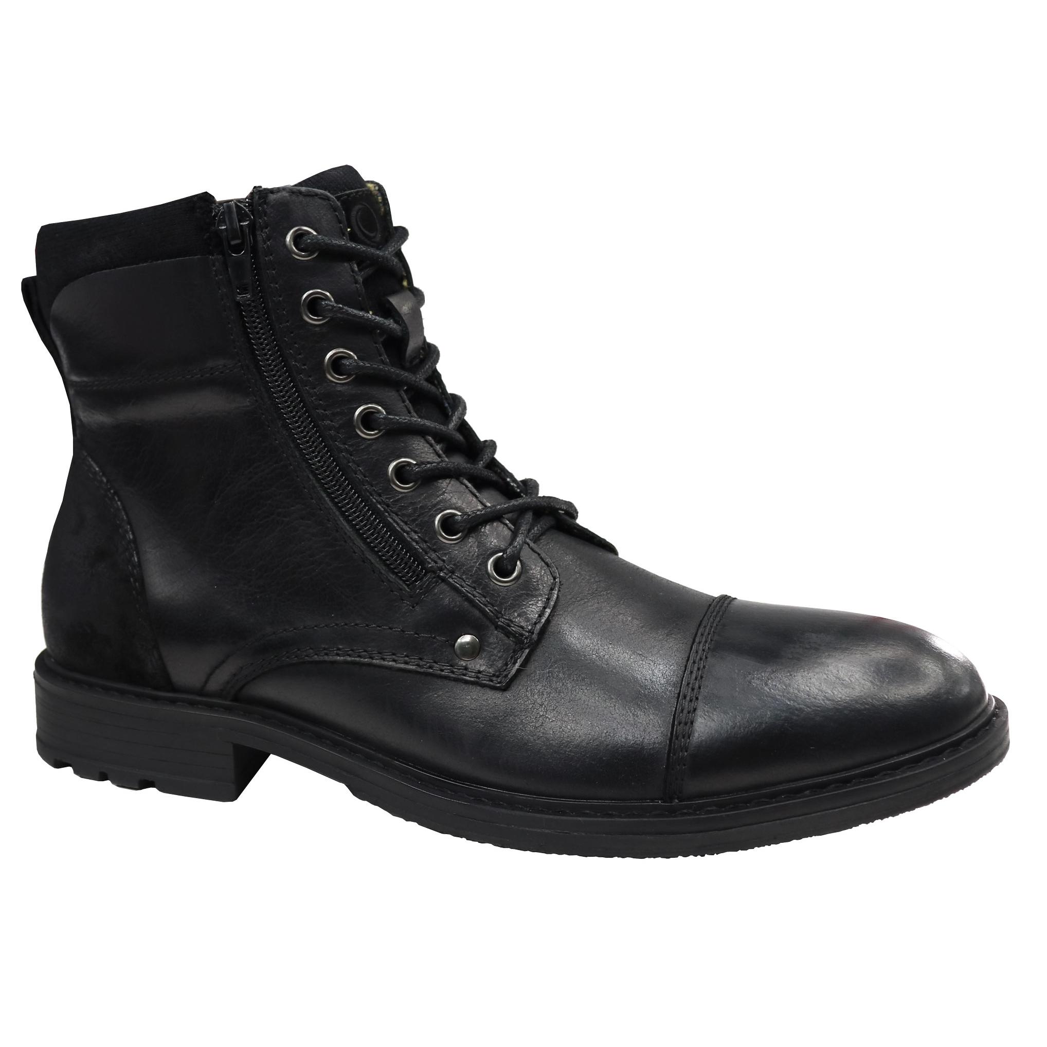 Jake boot discount