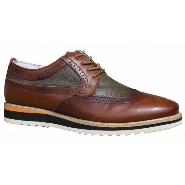 remi-cognac_339206706