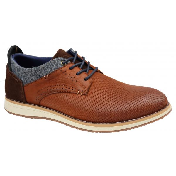 tom-cognac-dcoup
