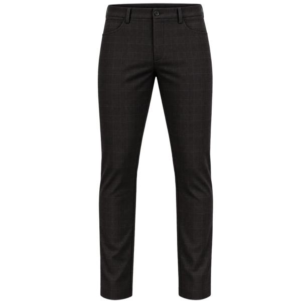 p473archie_charcoal