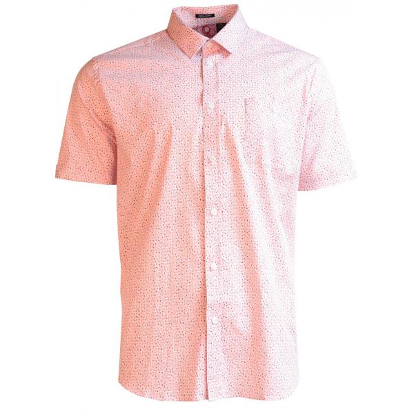 ch3225c-rose