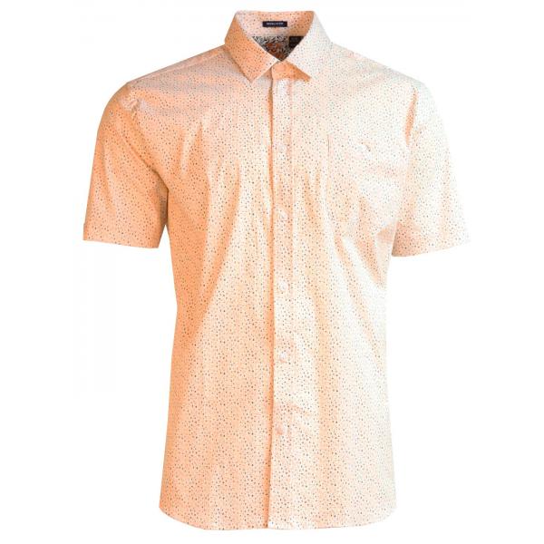 ch3225c-orange