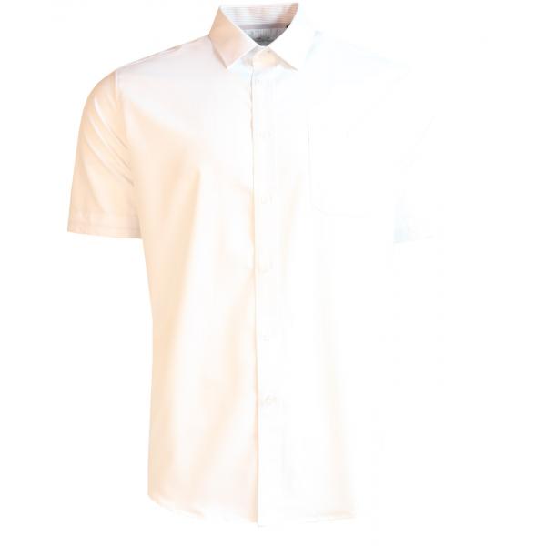 ch3233c-blanc