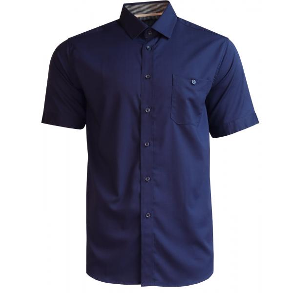 ch3233c-navy