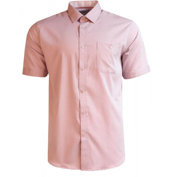 ch3233c-rose