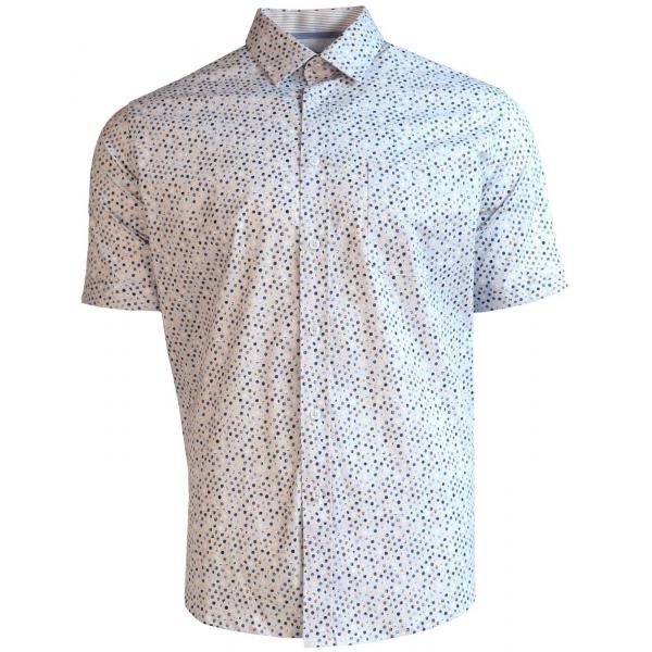 ch3241c-bleu-pale