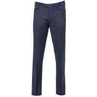 pc1552_255_charcoal_vision